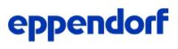 Eppendorf
