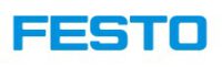 Festo
