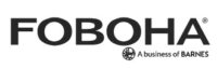 Foboha