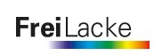 FreiLacke