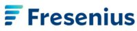 Fresenius