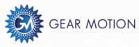 GearMotion