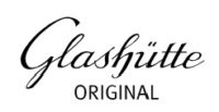 Glashuette