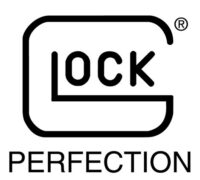 Glock
