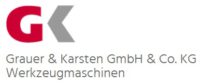 Grauer Karsten