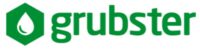Grubster