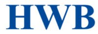 HWB