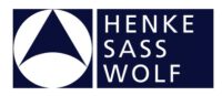 Henke Sass Wolf