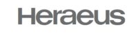 Heraeus