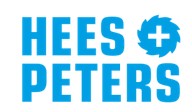 Hees-Peters