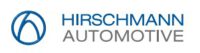 Hirschmann