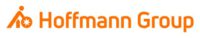 Hoffmann Group