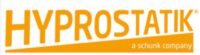 Hyprostatik