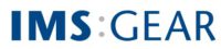 IMS Gear
