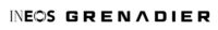 Ineos