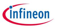 Infineon
