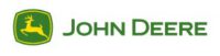 John Deer