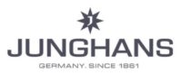 Junghans