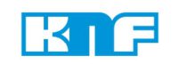 KNF Neuberger
