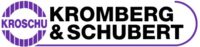 Kromberg und Schubert