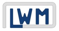 LWM