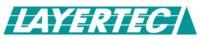 Layertec