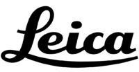Leica