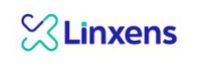 Linxens Gemany GmbH