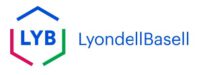 LyondellBasell