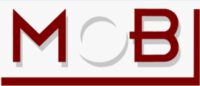 MOB GmbH