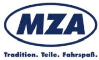 MZA