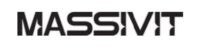 Massivit
