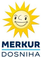 Merkur