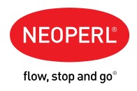 Neoperl