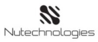 Nutechnologies