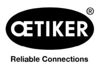 Oetiker