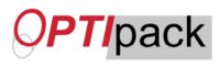 Optipack