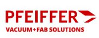 Pfeiffervacuum
