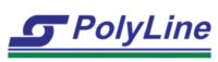 PolyLine