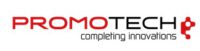 Promotech