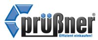 Prüßner GmbH
