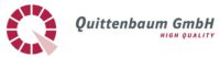 Quittenbaum GmbH