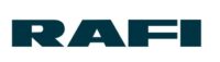 RAFI GmbH & Co. KG