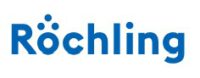 Roechling