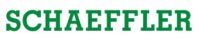 Schaeffler