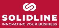 Solidline
