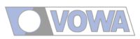 VOWA