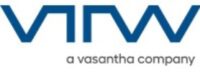 VTW GmbH