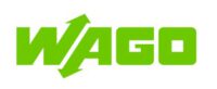 WAGO GmbH