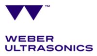 Weber Ultrasonics